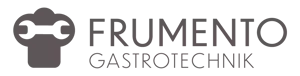 Frumento Gastrotechnik, Gastroküchen, Hohenems