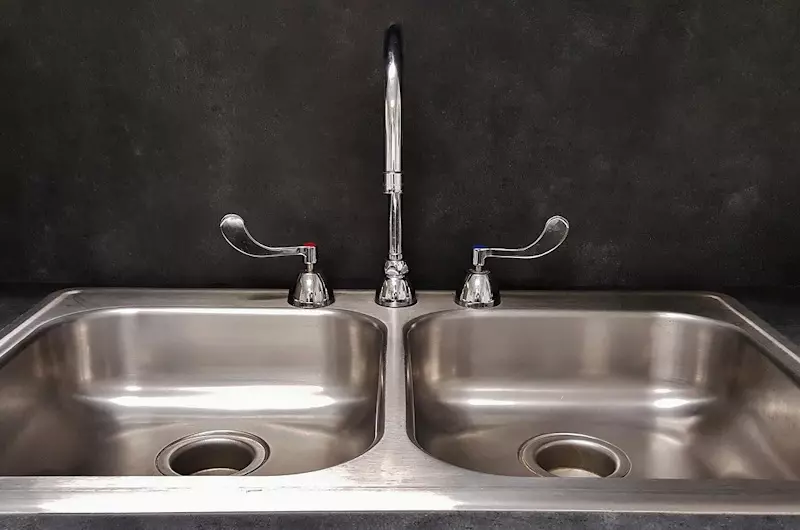 Referenzen, Frumento Gastrotechnik, Großküchen, Buffet, Bar